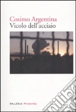 Argentina Cosimo