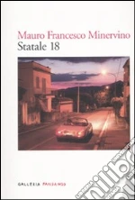 Minervino Mauro F.