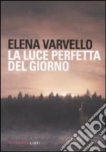 Varvello Elena
