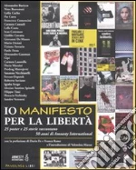 Amnesty International (cur.)