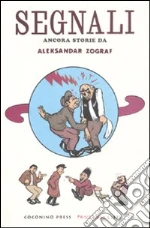 Zograf Aleksandar; Plazzi A. (cur.)