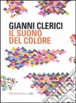 Clerici Gianni