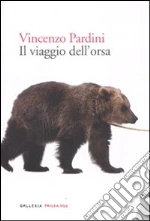 Pardini Vincenzo