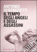 Debenedetti Antonio