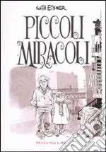 Eisner Will; Plazzi A. (cur.)