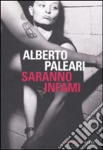 Paleari Alberto