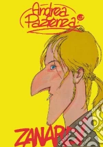 Pazienza Andrea