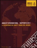 Amnesty International (cur.)