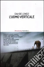 Longo Davide
