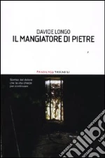 Longo Davide