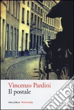 Pardini Vincenzo