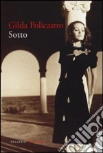 Policastro Gilda