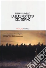 Varvello Elena