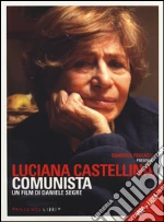 Segre Daniele; Castellina Luciana