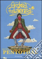 Pazienza Andrea; Ferrara G. (cur.)