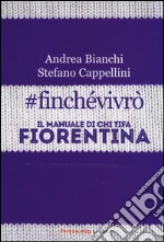 Bianchi Andrea; Cappellini Stefano