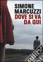 Marcuzzi Simone