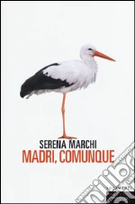 Marchi Serena
