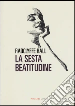 Hall Radclyffe