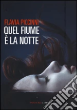 Piccinni Flavia