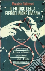 Balistreri Maurizio