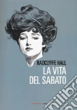 Hall Radclyffe