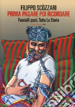 Sczzari Filippo
