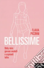 Piccinni Flavia