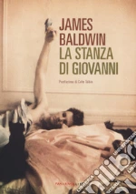 Baldwin James