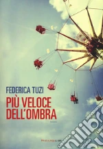 Tuzi Federica