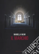 Mehr Mariella; Ruchat A. (cur.)