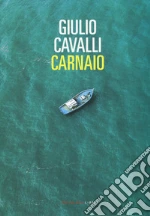 Cavalli Giulio