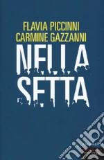 Piccinni Flavia; Gazzanni Carmine