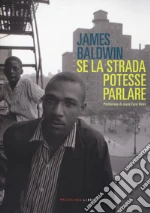 Baldwin James