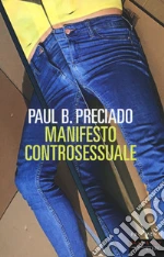 Preciado Paul B.