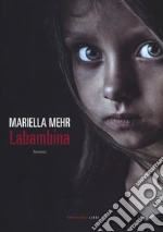 Mehr Mariella