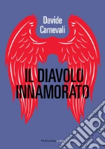 Carnevali Davide