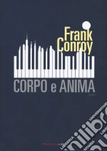Conroy Frank