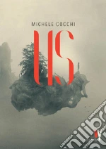 Cocchi Michele