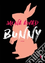 Awad Mona