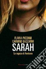 Piccinni Flavia; Gazzanni Carmine