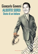 Governi Giancarlo