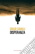Cavalli Giulio