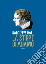Hall Radclyffe