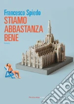Spiedo Francesco