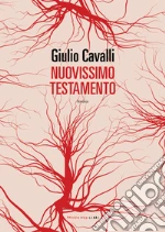 Cavalli Giulio