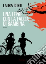 Conti Laura