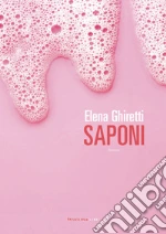 Ghiretti Elena