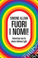Alliva Simone