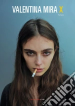 Mira Valentina